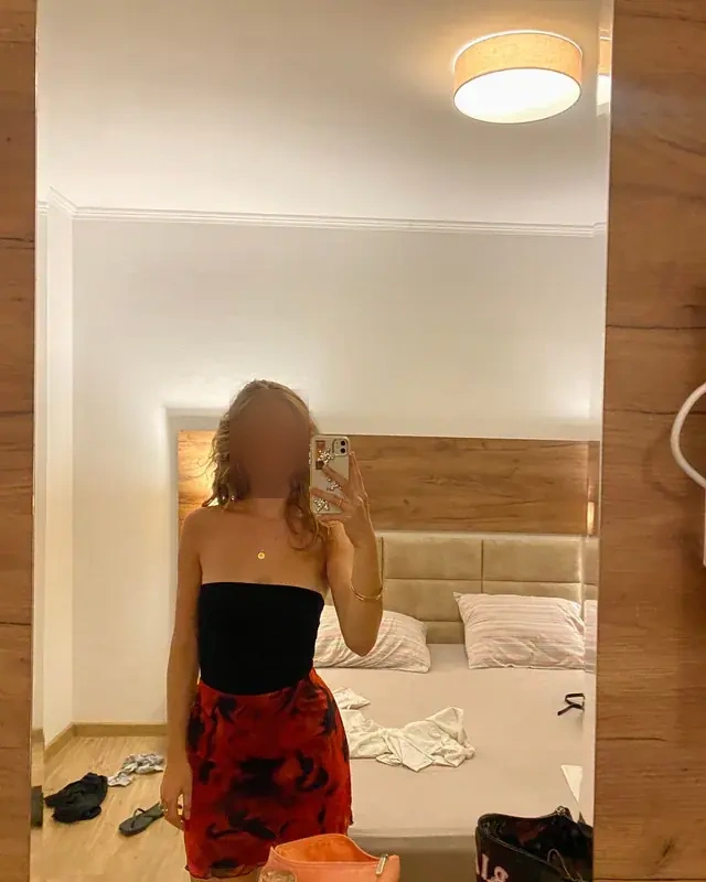 Louise - Image 1