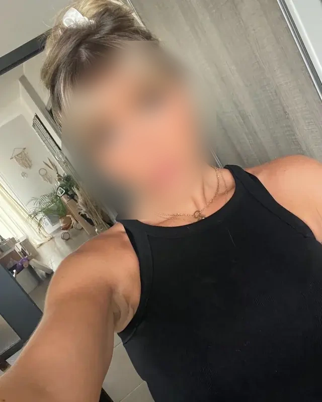 Sylvie - Image 2