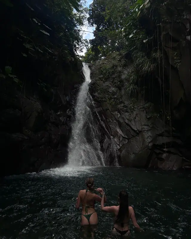 Lola - Image 4