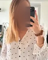 Élodie