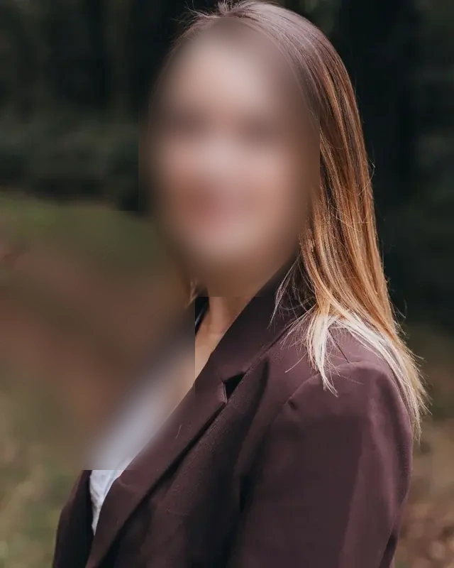 Élodie - Image 3