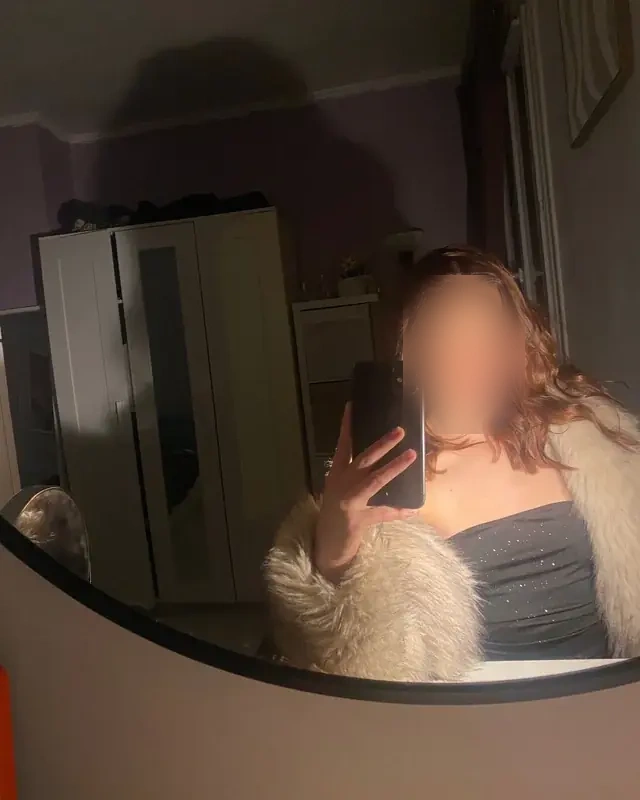 Sophie - Image 3