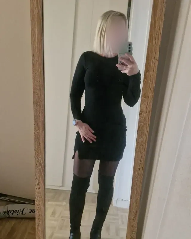 Virginie - Image 1