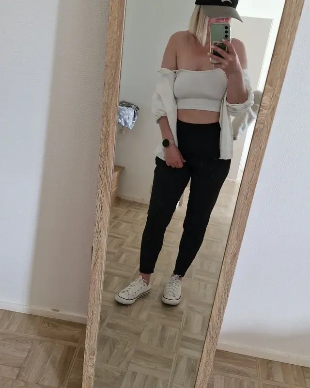 Virginie - Image 2