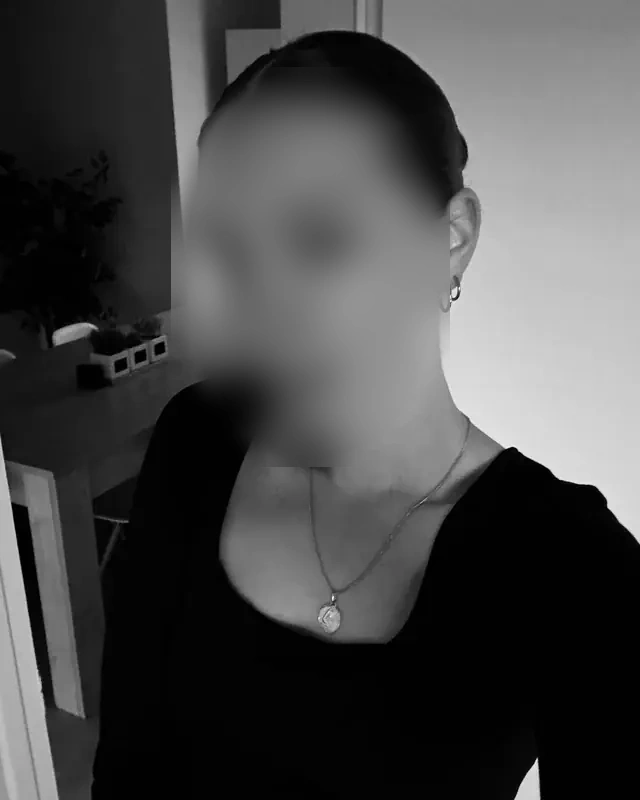 Leïla