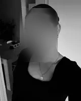 Leïla