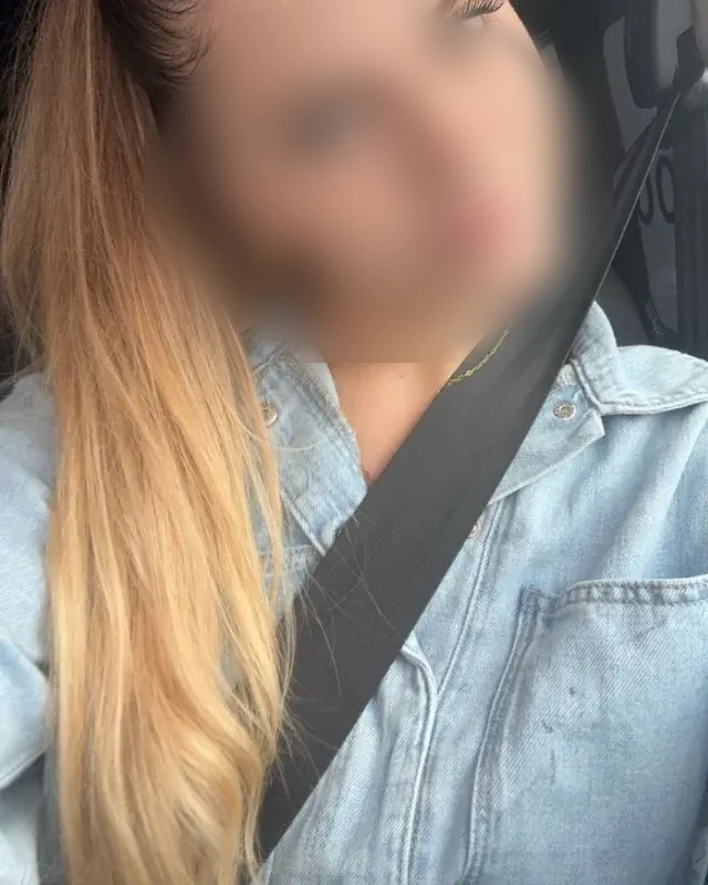 Lisa - Image 2