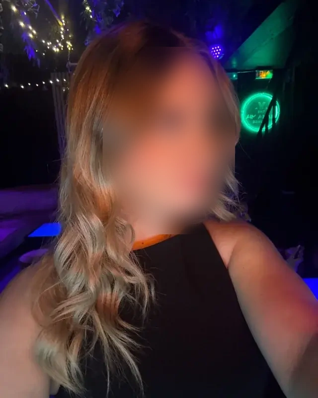 Lisa - Image 3