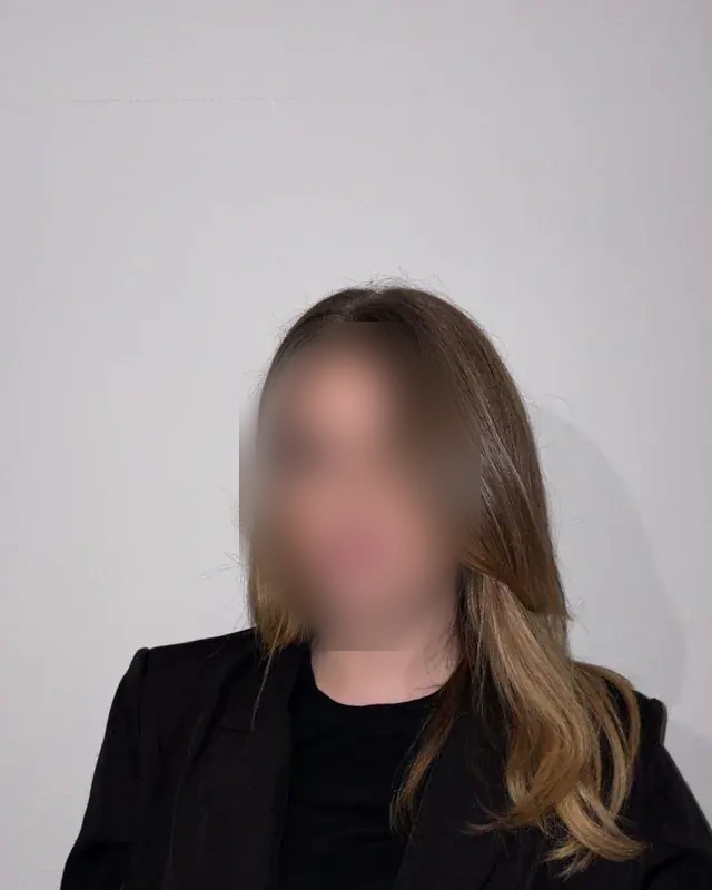 Lisa - Image 5