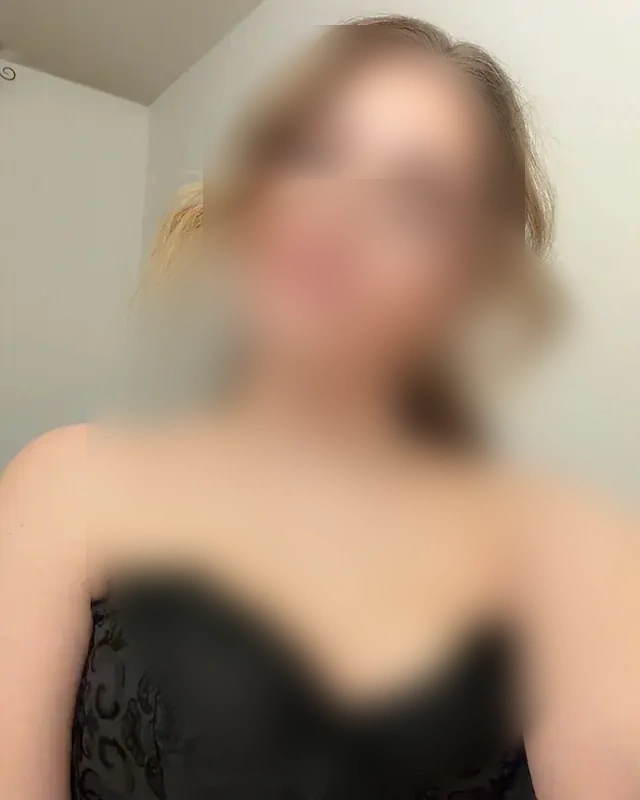 Lisa - Image 7