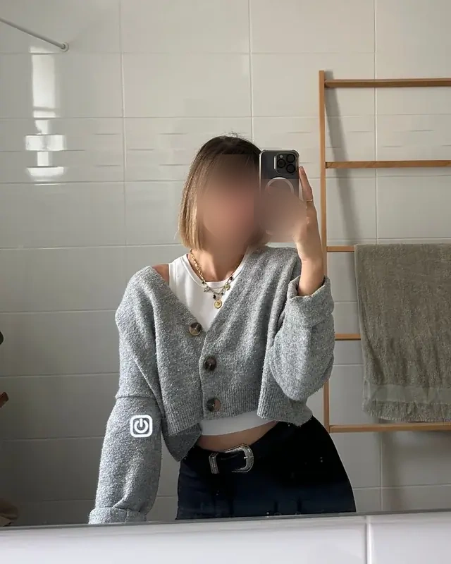 Léa - Image 1