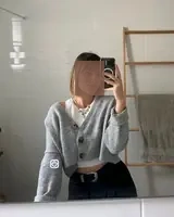 Léa