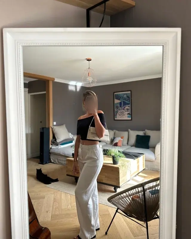 Léa - Image 2