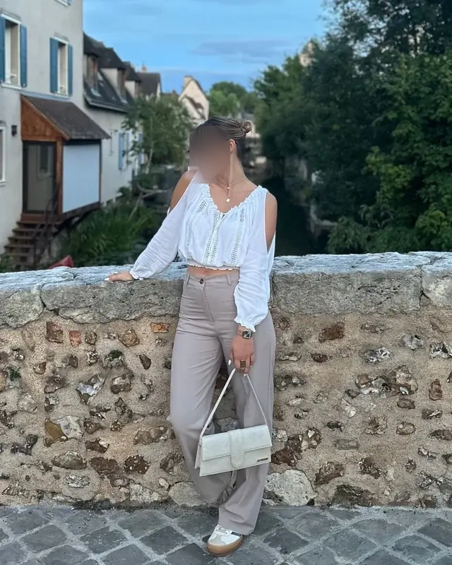 Léa - Image 4