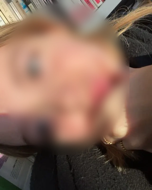 Juliette - Image 1