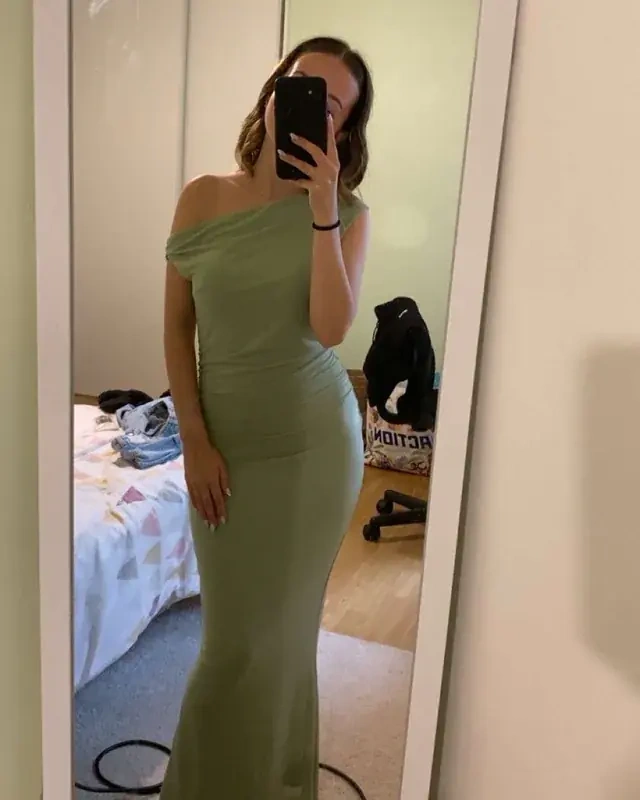 Juliette - Image 2