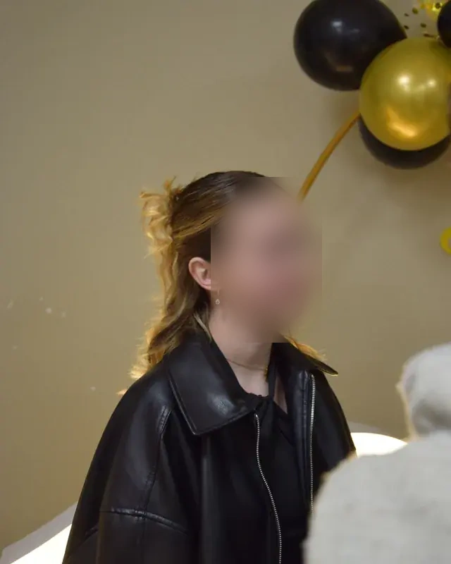 Juliette - Image 6