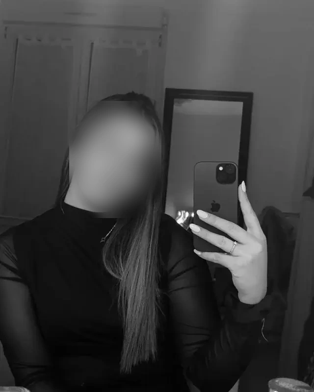 Mathilde - Image 1