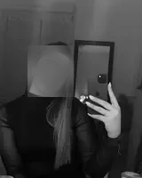 Mathilde