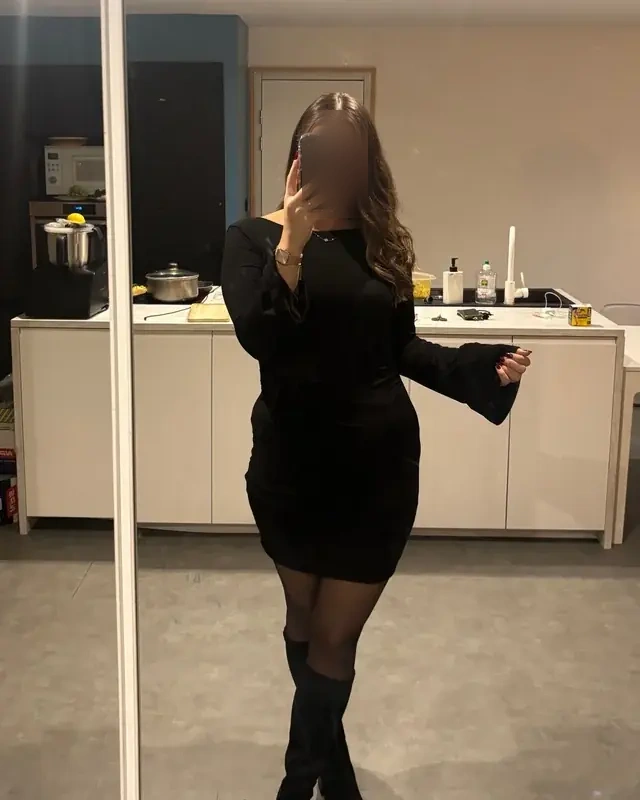 Mathilde - Image 3