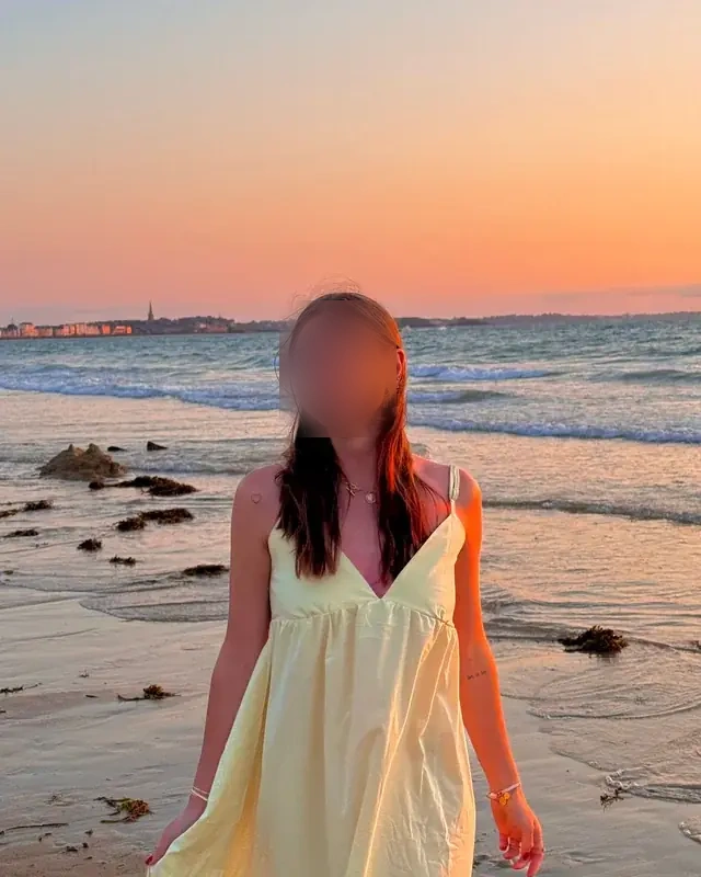 Malika - Image 1