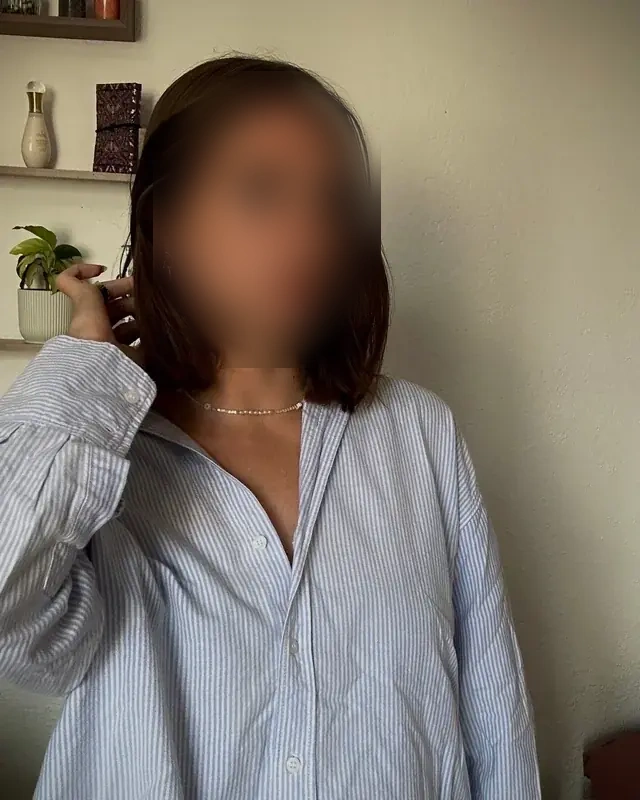 Malika - Image 2