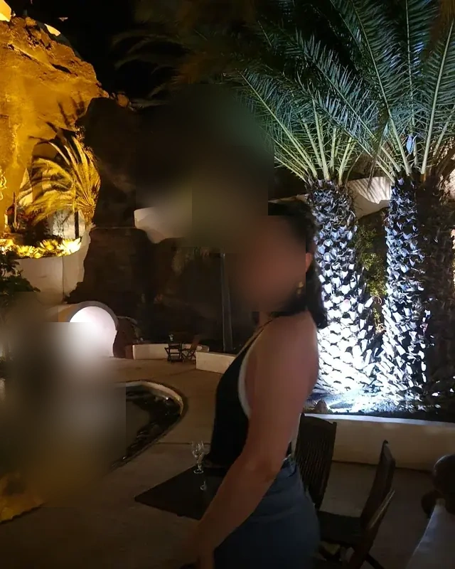 Kenza - Image 3