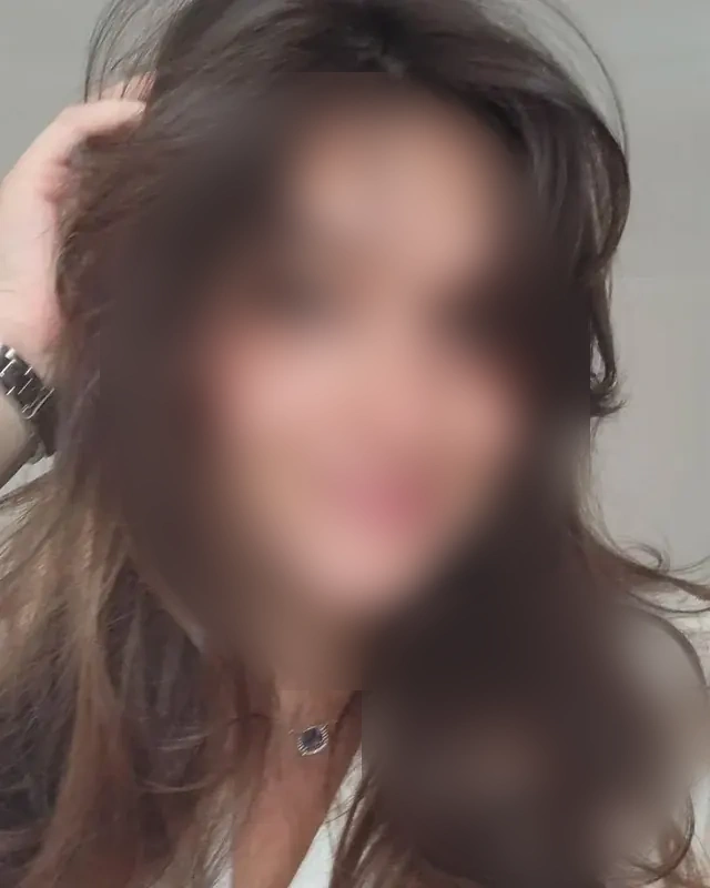 Kenza - Image 4
