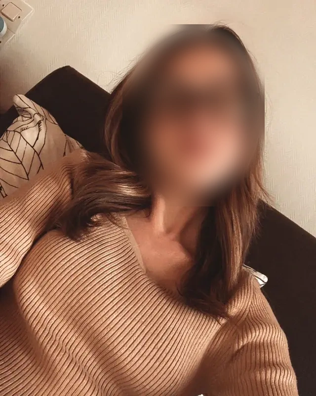 Catherine - Image 1