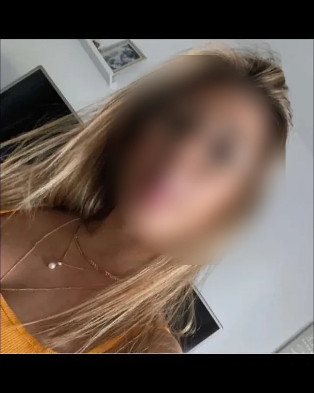 Aicha - Image 1
