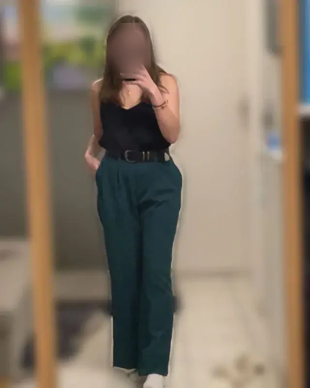 Anna - Image 2