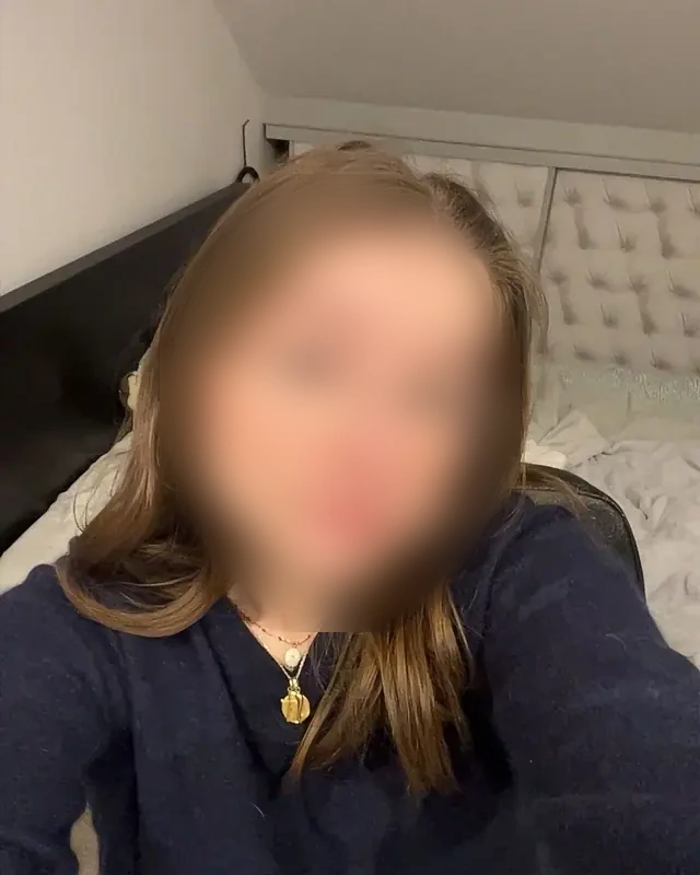 Anna - Image 3