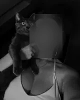 Capucine
