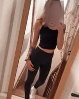Clara