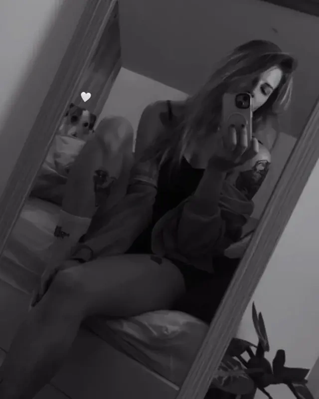 Clara - Image 2