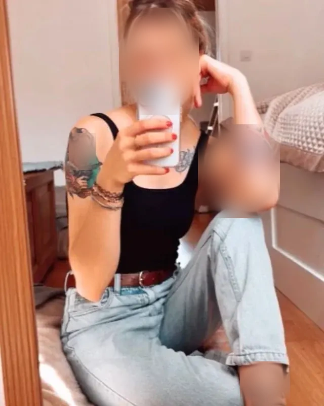 Clara - Image 3