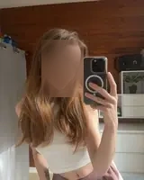 Nathalie