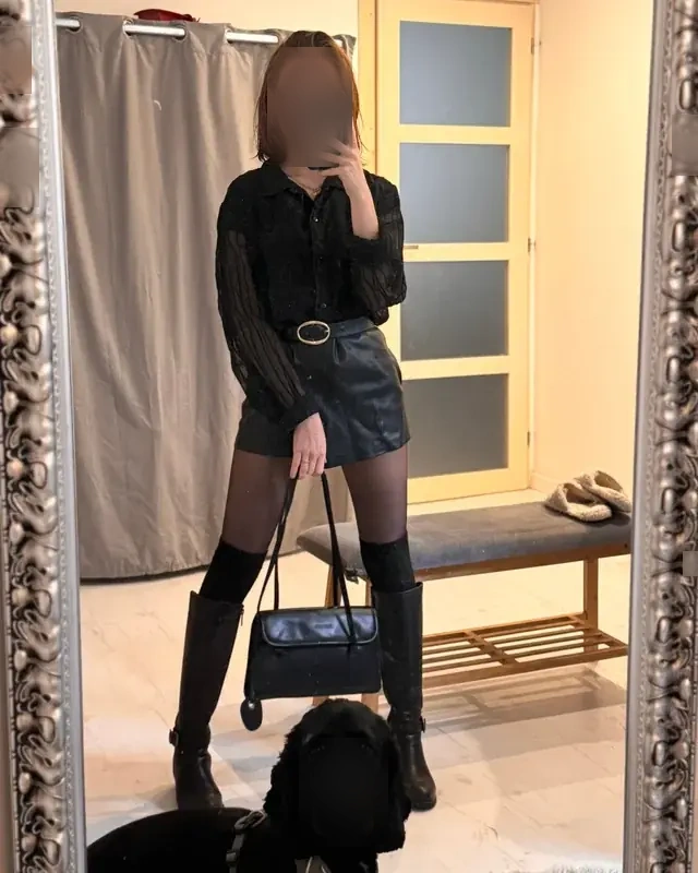 Nathalie - Image 4