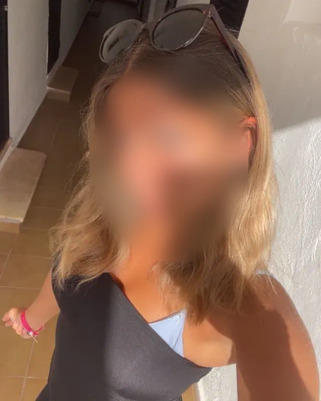 Emma - Image 2
