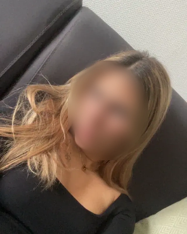 Emma - Image 3
