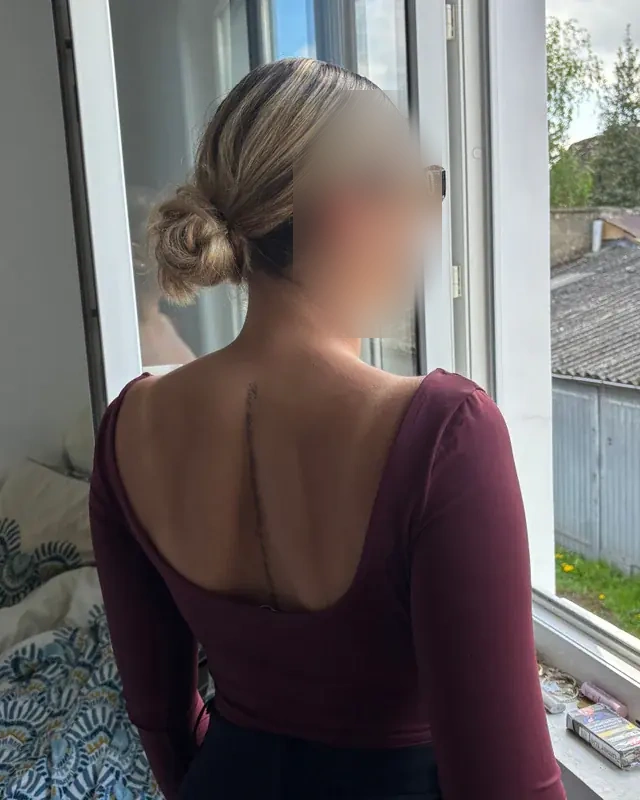 Emma - Image 5
