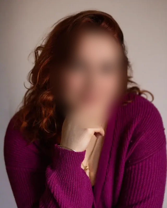 Margaux - Image 1