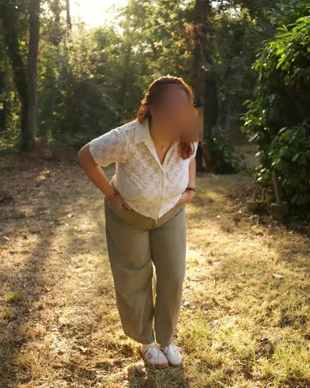 Margaux - Image 3