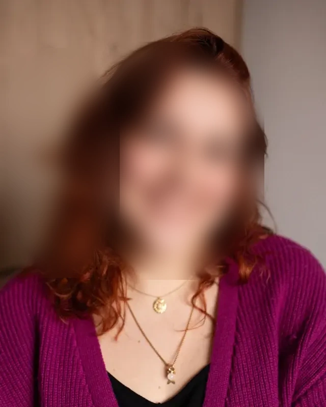 Margaux - Image 5