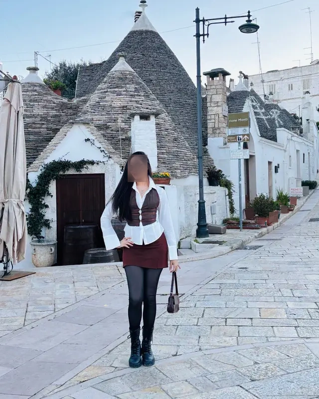 Léonie - Image 4