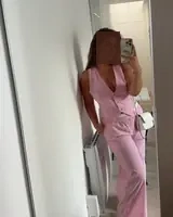 Lou