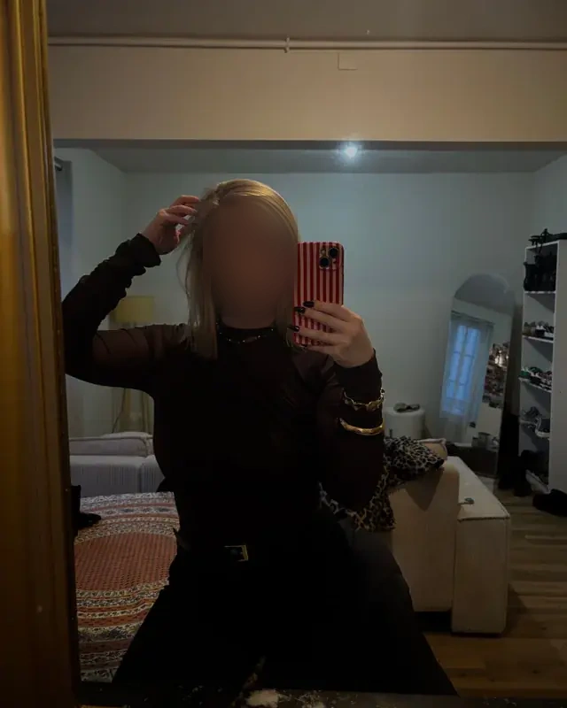 Céline - Image 3