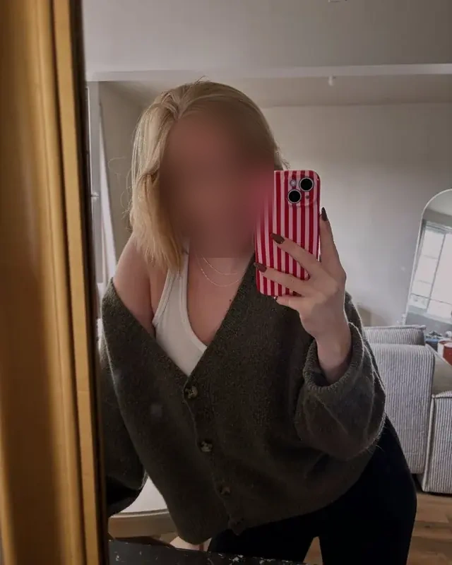 Céline - Image 4