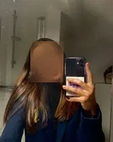 Inès