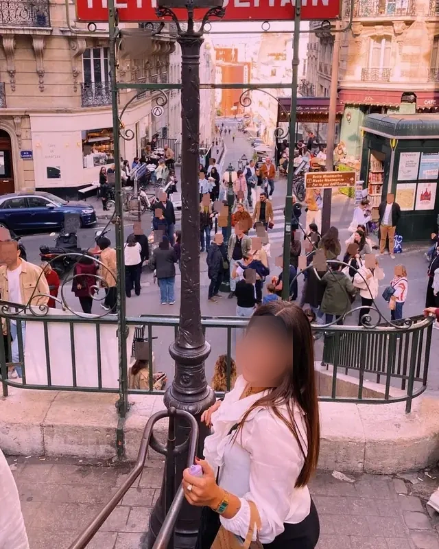 Inès - Image 5
